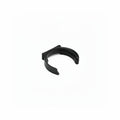 SAECO CUP HOLDER FORK D.70