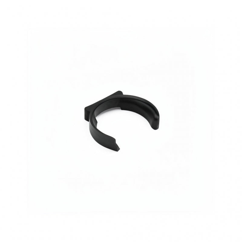 SAECO CUP HOLDER FORK D.70