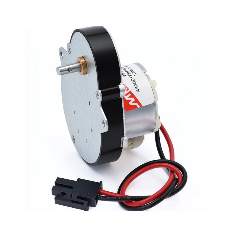 SAECO CUP RELEASE MOTOR
