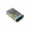 SAECO DELTA POWER SUPPLY 24V 150W