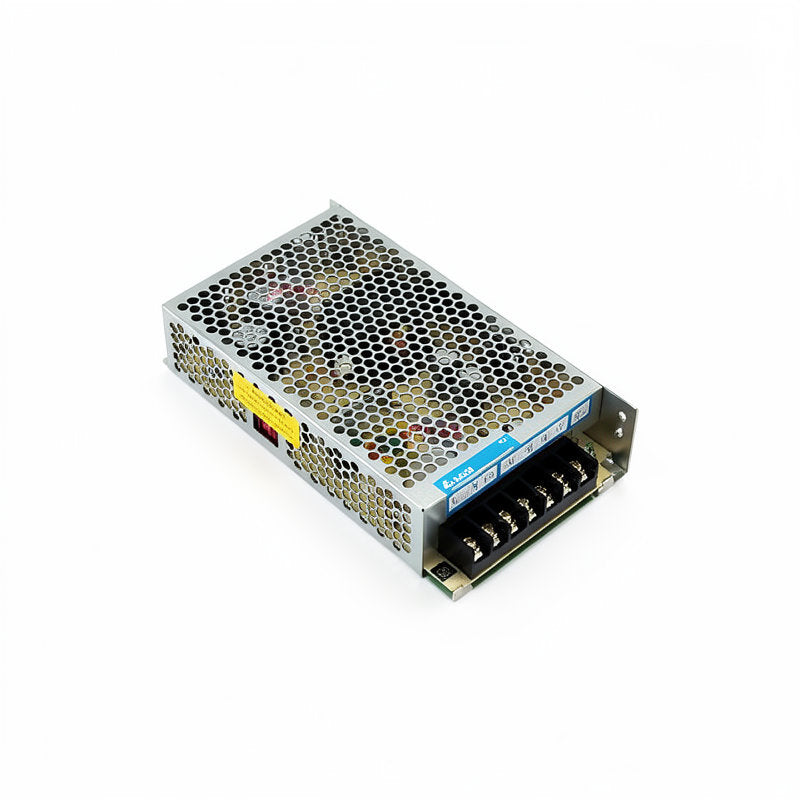 SAECO DELTA POWER SUPPLY 24V 150W