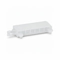 SAECO DIFFUSER ASSY