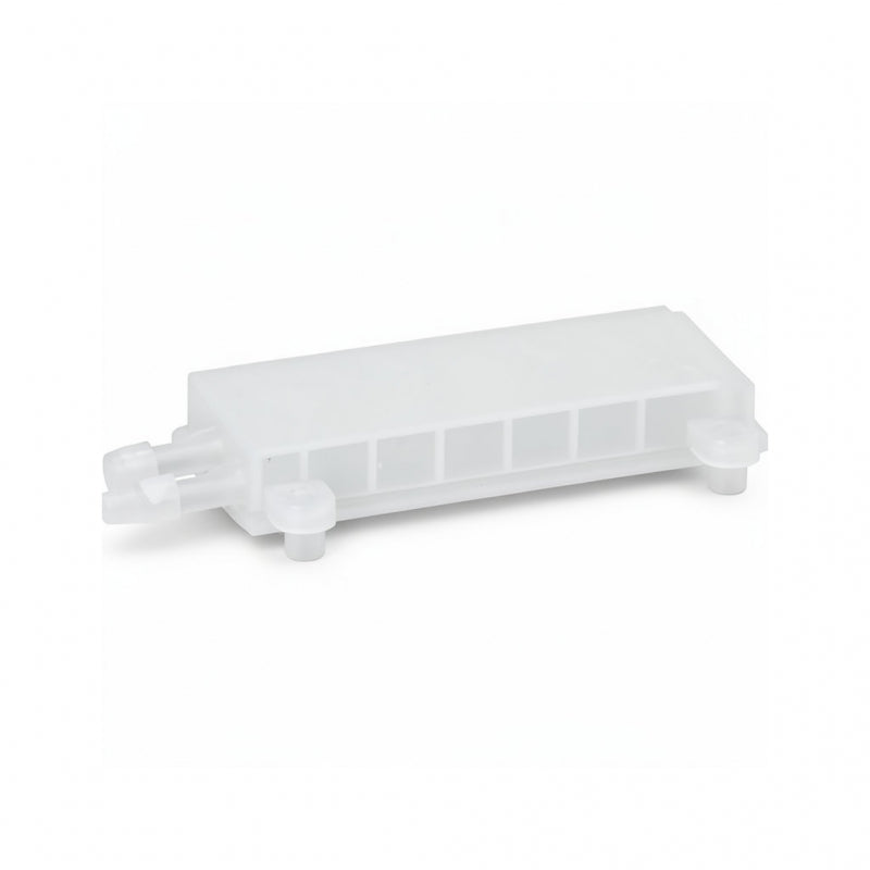 SAECO DIFFUSER ASSY
