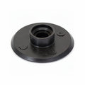 SAECO DISC FAN