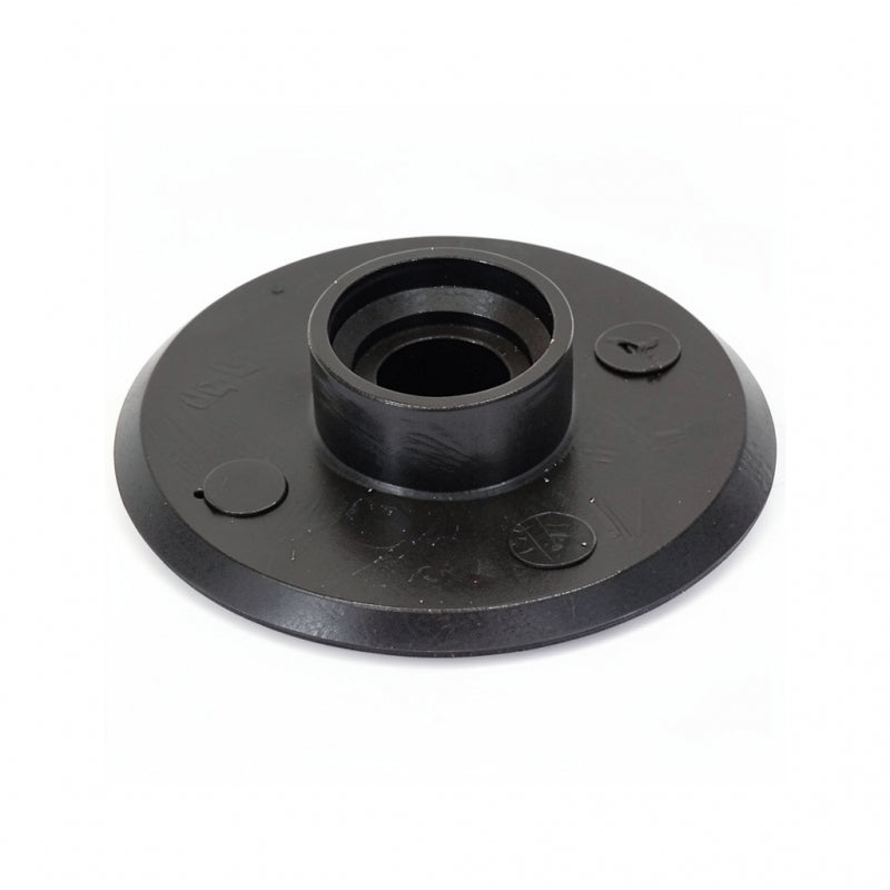 SAECO DISC FAN