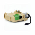SAECO DISPENSER 6-11 GRM