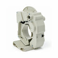SAECO DISPENSER BODY