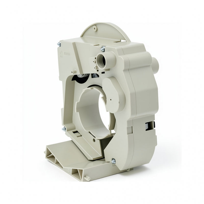 SAECO DISPENSER BODY