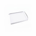SAECO DISPENSING COMPARTMENT DOOR W/MAGNET