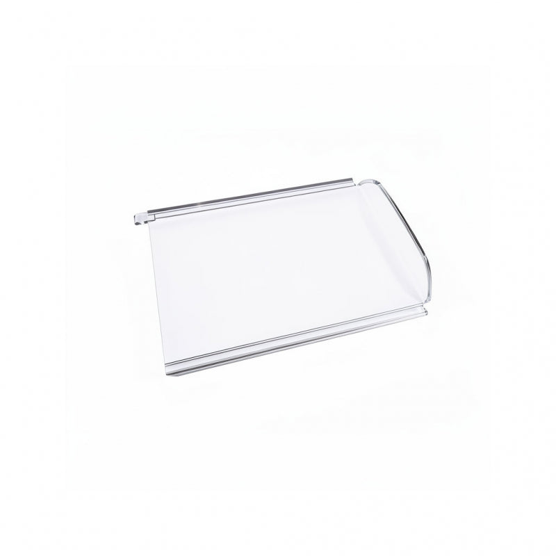 SAECO DISPENSING COMPARTMENT DOOR W/MAGNET