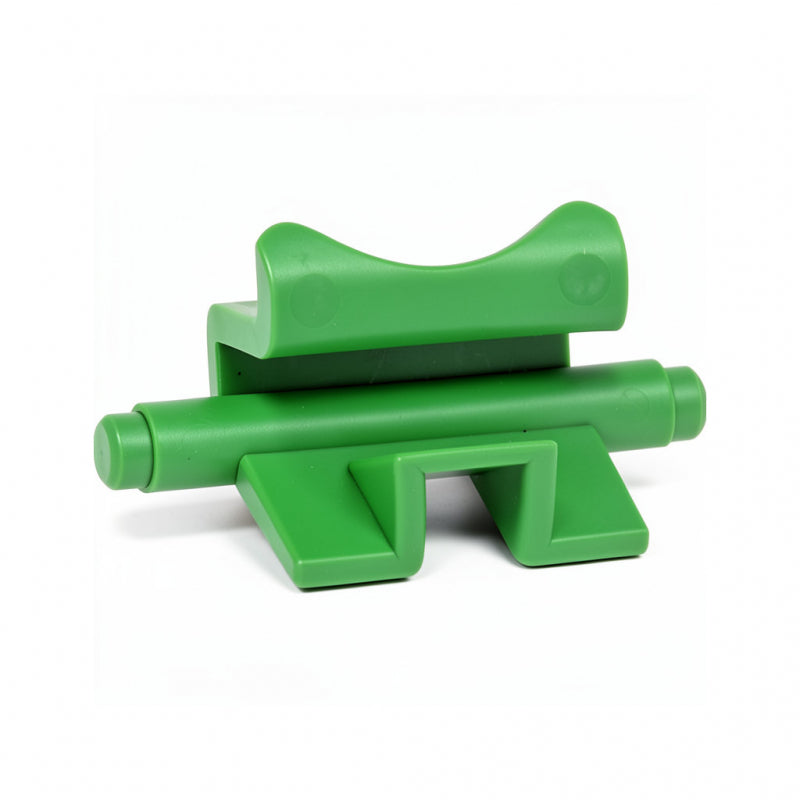 SAECO DISPENSING COMPARTMENT LEVER