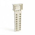 SAECO DISPLAY / LED SUPPORT FS4N