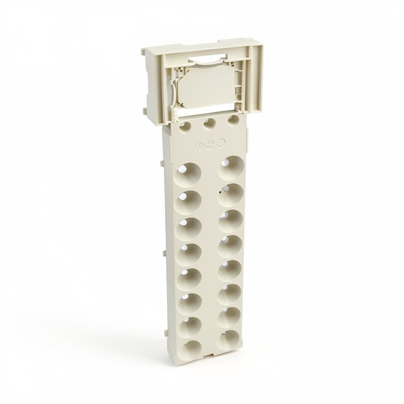 SAECO DISPLAY / LED SUPPORT FS4N