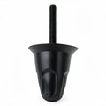 COMPAK DOSER ADJUSTMENT NUT