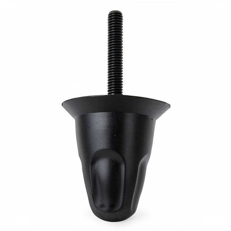 COMPAK DOSER ADJUSTMENT NUT