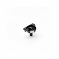 SAECO DRAIN FUNNEL