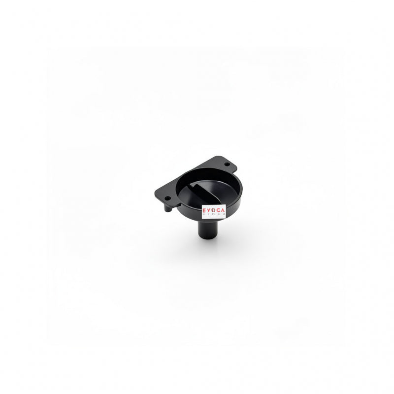 SAECO DRAIN FUNNEL