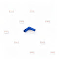 SAECO ELBOW DISPENSING NOZZLE