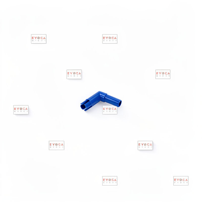 SAECO ELBOW DISPENSING NOZZLE