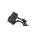 SAECO ELEMENT 1400W