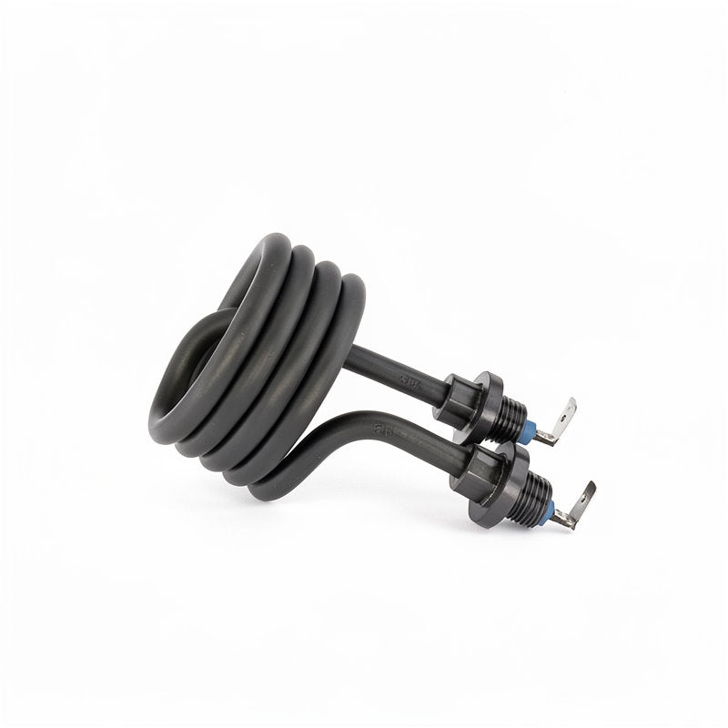 SAECO ELEMENT 1400W