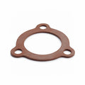 SAECO ELEMENT GASKET
