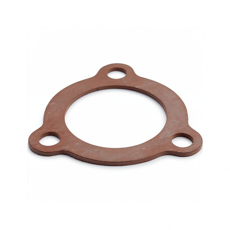 SAECO ELEMENT GASKET