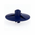 NECTA / SAECO FAN MIXER SHAFT 4MM