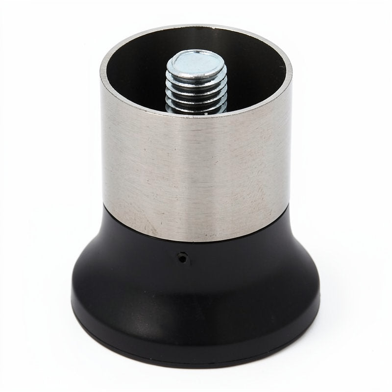 SAECO FIXED FOOT M10 NON SLIP