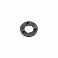 SAECO FLAT GRINDER D.48