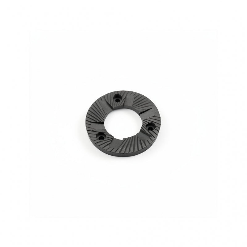 SAECO FLAT GRINDER D.48