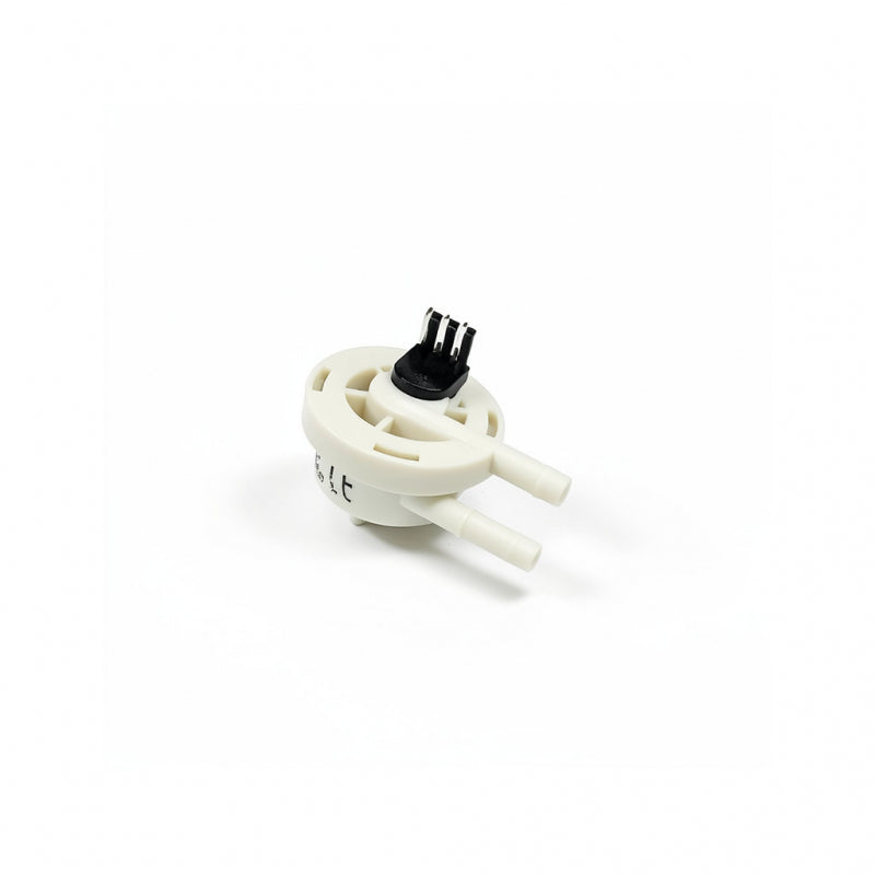 SAECO FLOWMETER