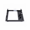 SAECO FS4N DISPENSING COMPARTMENT SUPPORT