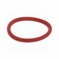 SAECO GASKET O RING 0400-40