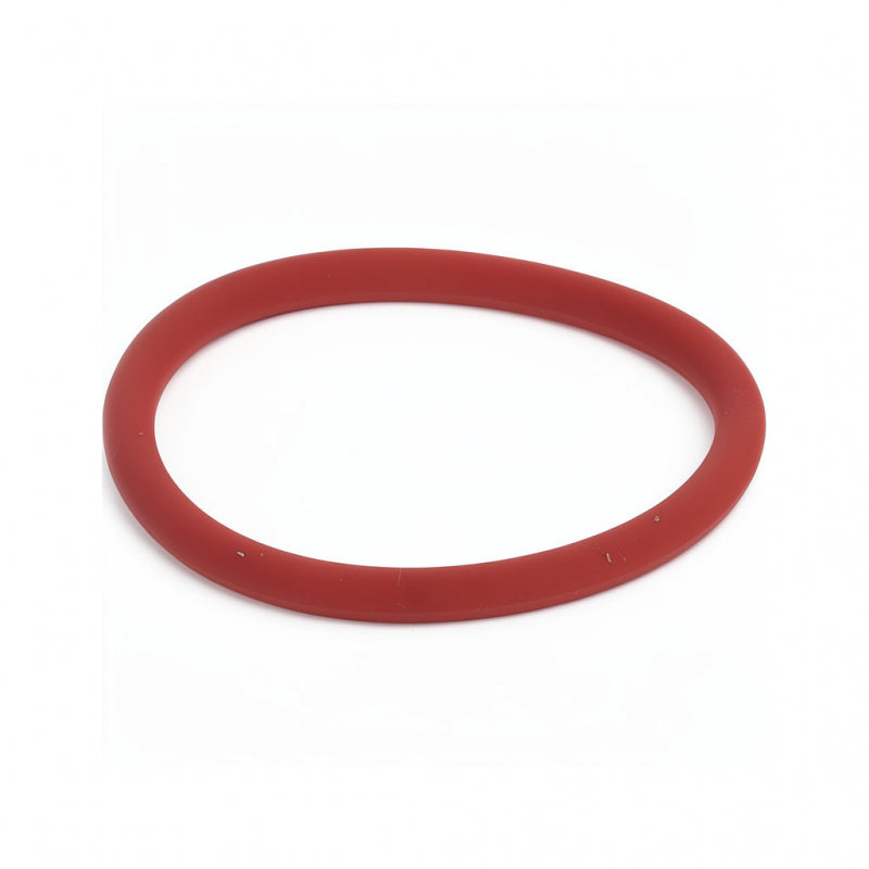 SAECO GASKET O RING 0400-40