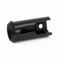 SAECO GASKET RETAINER HEAD