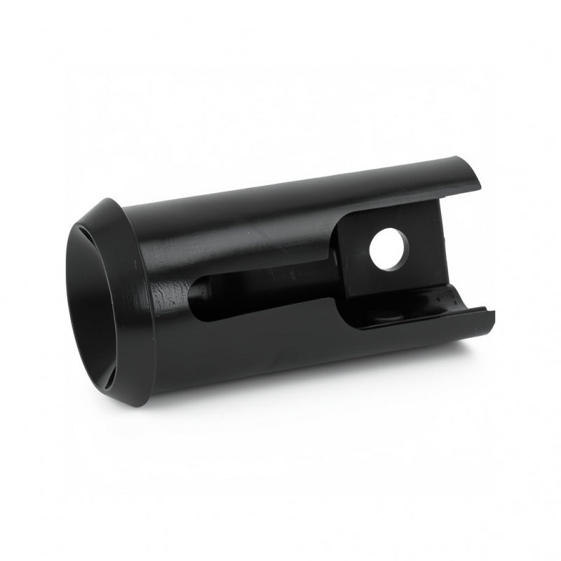 SAECO GASKET RETAINER HEAD