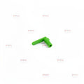 SAECO GREEN ADJUSTMENT LEVER