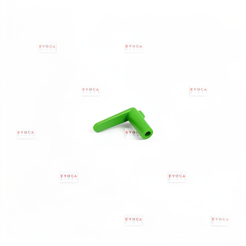 SAECO GREEN ADJUSTMENT LEVER