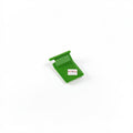 SAECO GREEN DOSING PADDLE