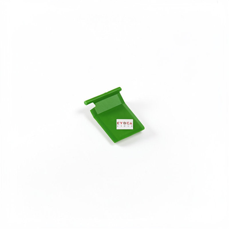 SAECO GREEN DOSING PADDLE