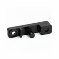 SAECO HOPPER FIXING PLATE