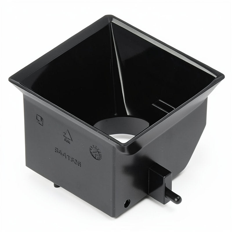 SAECO HOPPER GROUP 15 GRM