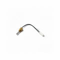 SAECO IMMERSION PROBE