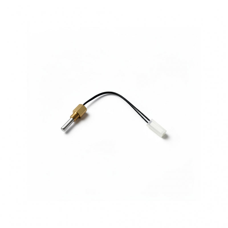 SAECO IMMERSION PROBE