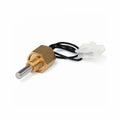 SAECO IMMERSION TEMPERATURE PROBE