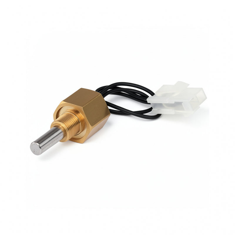 SAECO IMMERSION TEMPERATURE PROBE