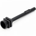 SAECO INLET FITTING