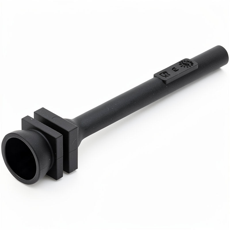 SAECO INLET FITTING