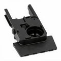 SAECO INNER BODY ASSEMBLY